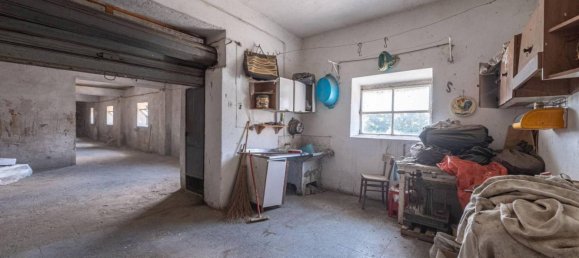 2 chambres Appartement à Sorano, Italy No. 291600 24