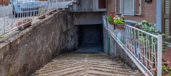 2 chambres Appartement à Sorano, Italy No. 291600 21