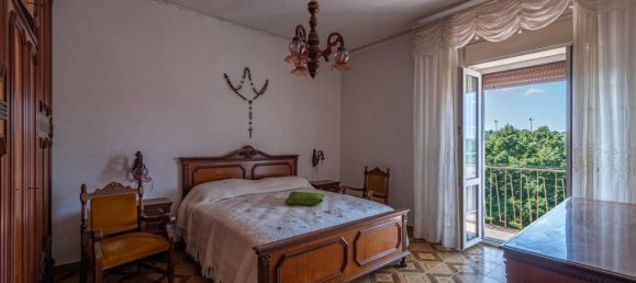 2 chambres Appartement à Sorano, Italy No. 291600 18