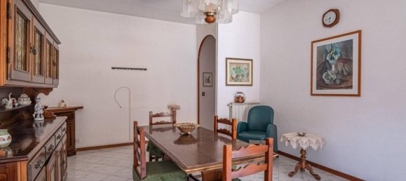 2 chambres Appartement à Sorano, Italy No. 291600 7