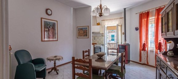 2 chambres Appartement à Sorano, Italy No. 291600 6