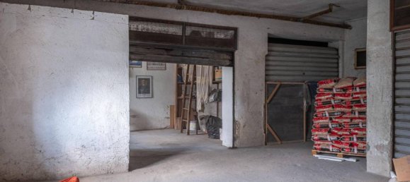 2 chambres Appartement à Sorano, Italy No. 291600 23