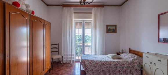 2 chambres Appartement à Sorano, Italy No. 291600 13