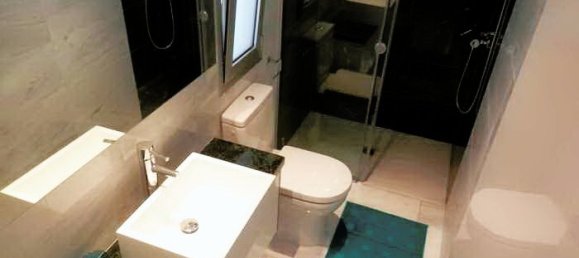 2 bedrooms Apartment in Neapolis, Cyprus No. 21775 5