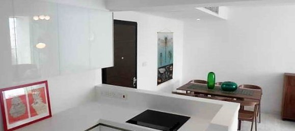 2 bedrooms Apartment in Neapolis, Cyprus No. 21775 2