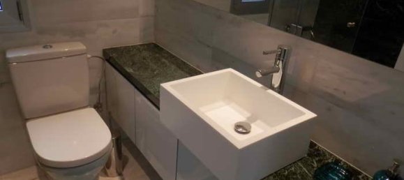 2 bedrooms Apartment in Neapolis, Cyprus No. 21775 7