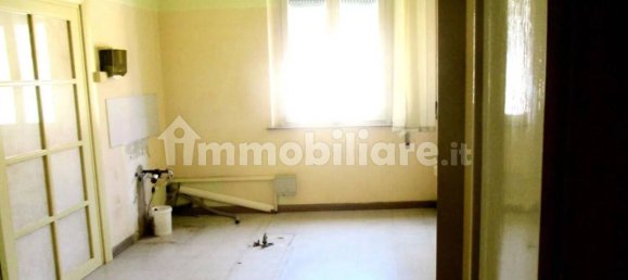 6 bedrooms Apartment in Pontedera, Italy No. 215967 4