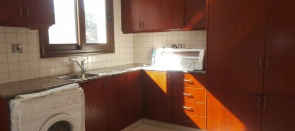 4 Schlafzimmer Villa in Letymvou, Cyprus, Nr. 22347 12