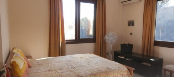 4 Schlafzimmer Villa in Letymvou, Cyprus, Nr. 22347 22