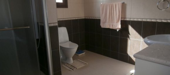 4 Schlafzimmer Villa in Letymvou, Cyprus, Nr. 22347 23