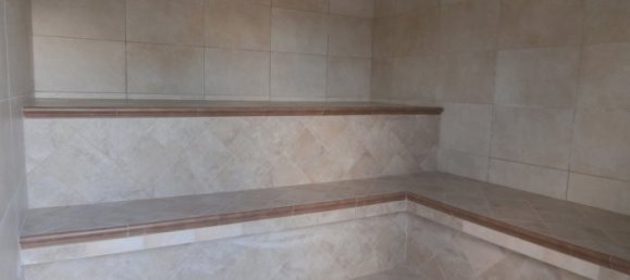 4 Schlafzimmer Villa in Letymvou, Cyprus, Nr. 22347 6