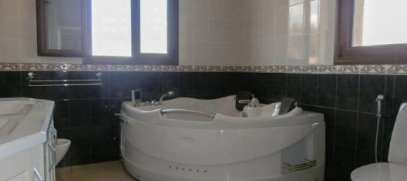 4 Schlafzimmer Villa in Letymvou, Cyprus, Nr. 22347 10