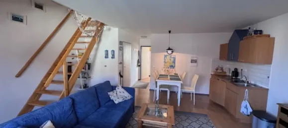 2 bedrooms Apartment in Vorpommern-Rugen, Germany No. 154991 6