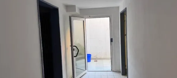 2 bedrooms Apartment in Vorpommern-Rugen, Germany No. 154991 5