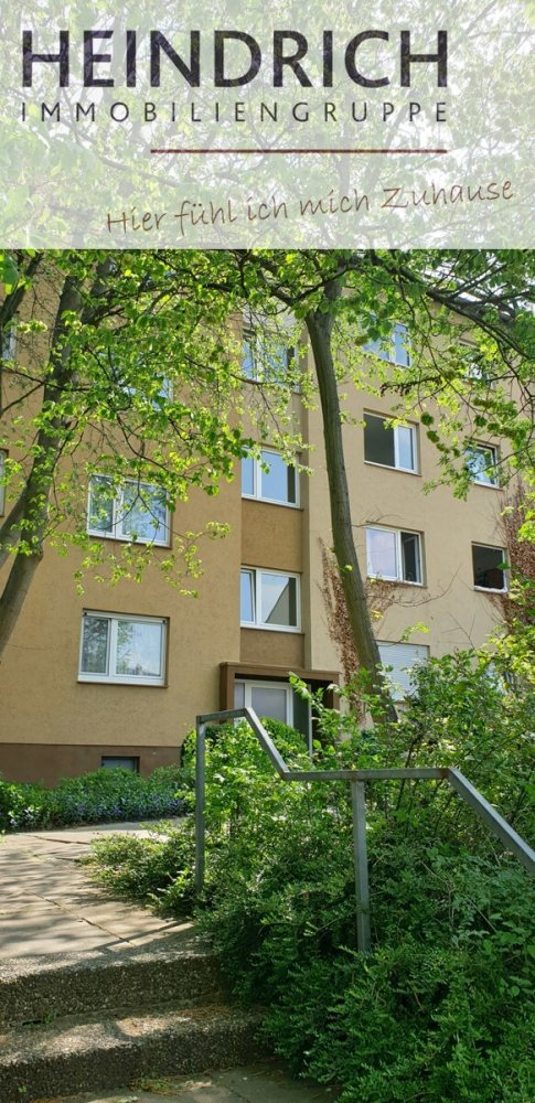 Estúdio em Kassel, Germany N.º 42173