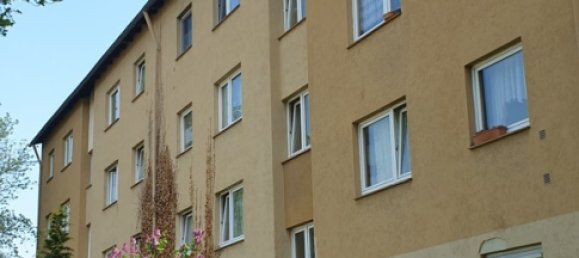 Estúdio em Kassel, Germany N.º 42173 2