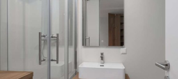 1 bedroom Apartment in Charlottenburg, Germany No. 357867 15