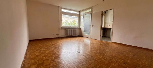 1 bedroom Apartment in Charlottenburg, Germany No. 357867 7