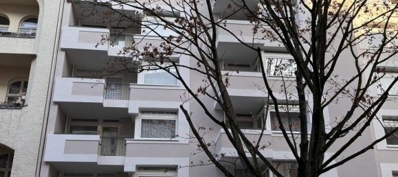 1 bedroom Apartment in Charlottenburg, Germany No. 357867 31