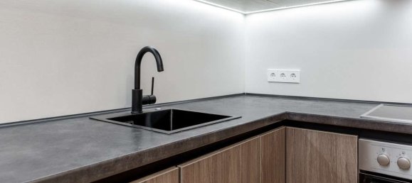 1 bedroom Apartment in Charlottenburg, Germany No. 357867 24