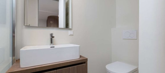 1 bedroom Apartment in Charlottenburg, Germany No. 357867 21