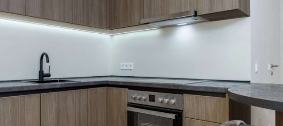 1 bedroom Apartment in Charlottenburg, Germany No. 357867 16