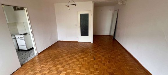 1 bedroom Apartment in Charlottenburg, Germany No. 357867 8