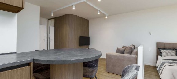 1 bedroom Apartment in Charlottenburg, Germany No. 357867 20