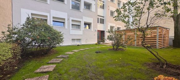 1 bedroom Apartment in Charlottenburg, Germany No. 357867 47