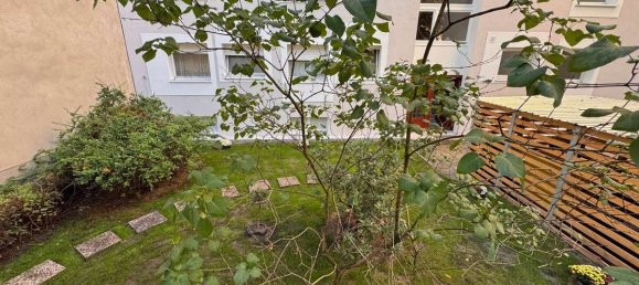 1 bedroom Apartment in Charlottenburg, Germany No. 357867 50