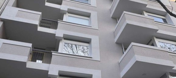 1 bedroom Apartment in Charlottenburg, Germany No. 357867 33