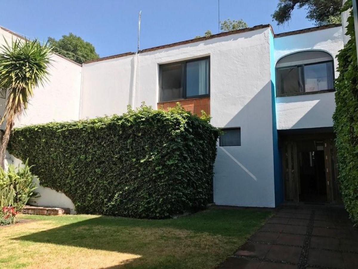 3 Schlafzimmer Haus in Puebla, Mexico, Nr. 163892