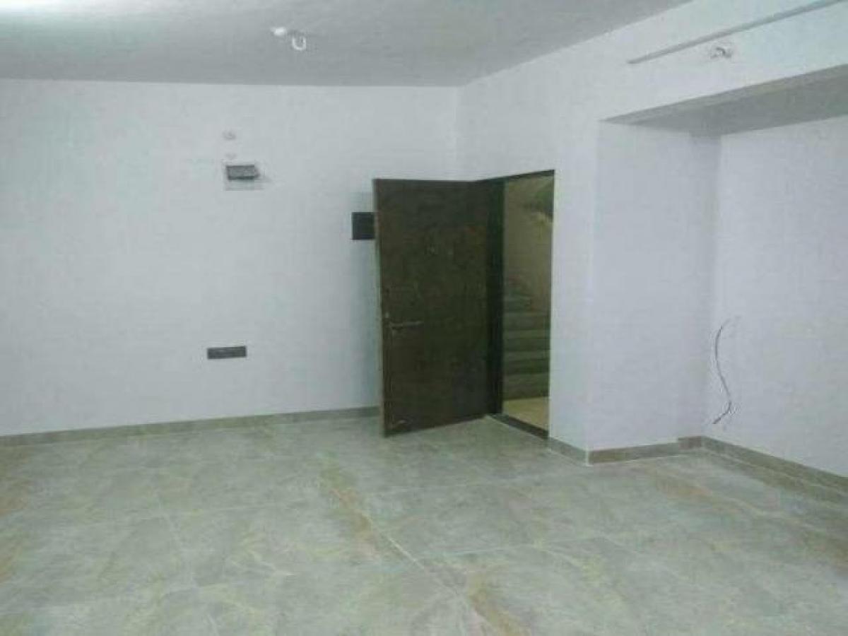 Studio in Mumbai, India No. 59664