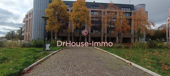 Estudio en Orleans, France No. 218625 14