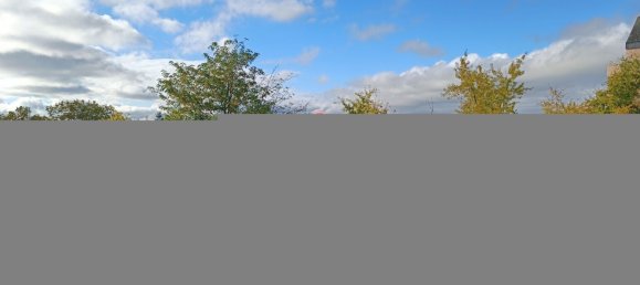 Estudio en Orleans, France No. 218625 9