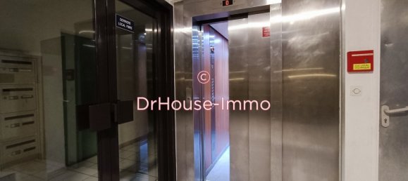 Estudio en Orleans, France No. 218625 8