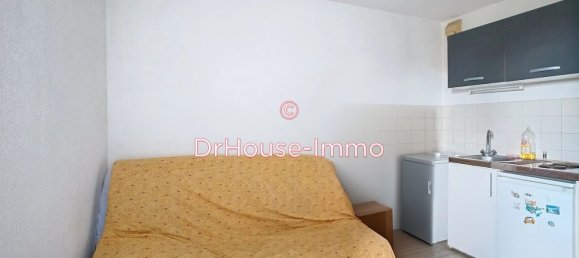 Estudio en Orleans, France No. 218625 3