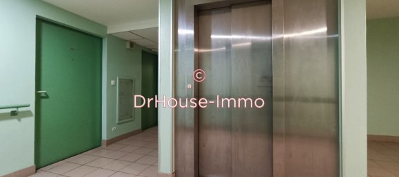 Estudio en Orleans, France No. 218625 6