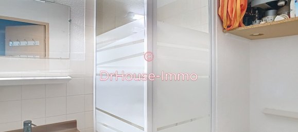 Estudio en Orleans, France No. 218625 4