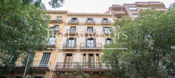 3 Schlafzimmer Wohnung in Eixample, Spain, Nr. 159359 35