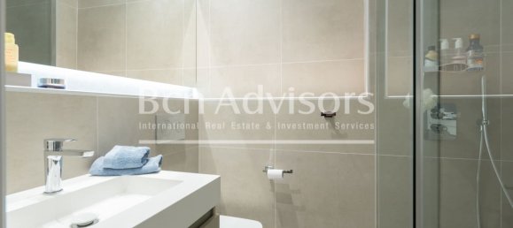 3 Schlafzimmer Wohnung in Eixample, Spain, Nr. 159359 29