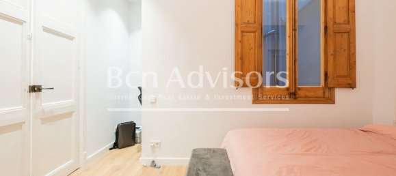 3 Schlafzimmer Wohnung in Eixample, Spain, Nr. 159359 23