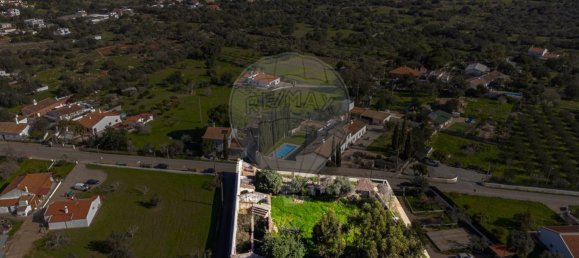 5 غرف نوم منزل في Sao Bras de Alportel, Portugal رقم 34129 7