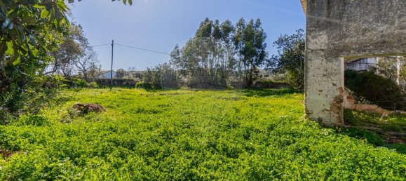 5 غرف نوم منزل في Sao Bras de Alportel, Portugal رقم 34129 9