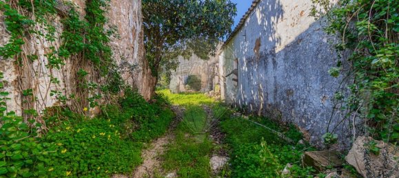 5 غرف نوم منزل في Sao Bras de Alportel, Portugal رقم 34129 4