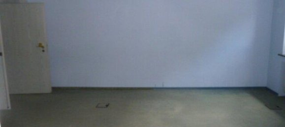 3 bedrooms Building in Bayreuth, Germany No. 185380 11