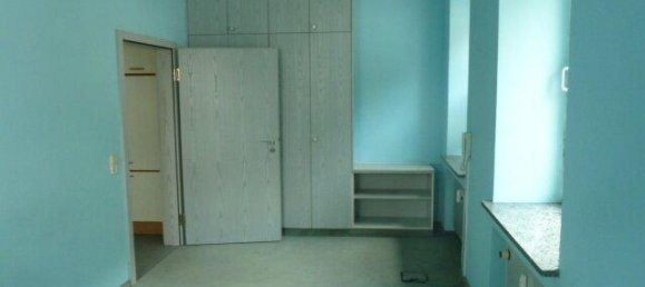 3 bedrooms Building in Bayreuth, Germany No. 185380 9