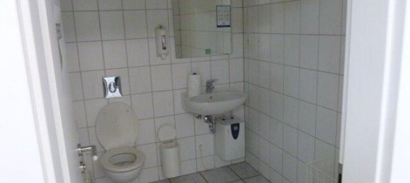 3 bedrooms Building in Bayreuth, Germany No. 185380 7