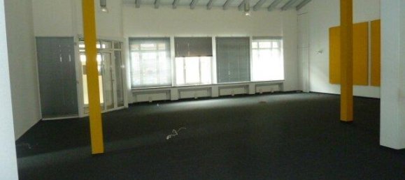 3 bedrooms Building in Bayreuth, Germany No. 185380 6