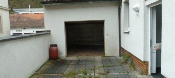3 bedrooms Building in Bayreuth, Germany No. 185380 8